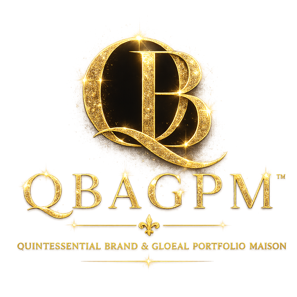 QBAGPM™