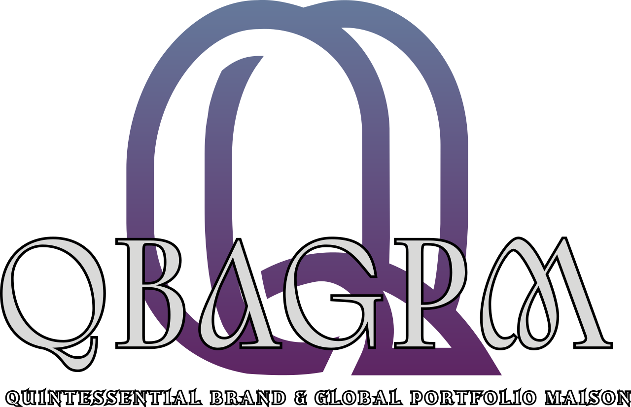 QBAGPM™